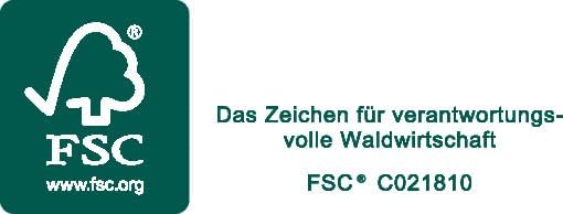 SIGEL LP797 bedruckbare Visitenkarten 3C, 1000 Stück (100 Blatt), hochweiss, glatter Schnitt rundum,