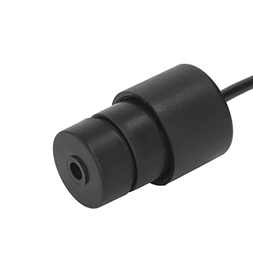 Digitales Elektronisches Okular, 92 MP Elektronisches Okular, Digitaler USB-Mikroskop-Kamera-Imager