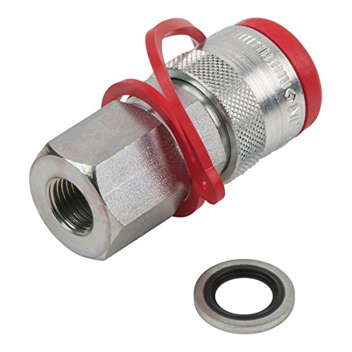 KS Tools 440.0058 Cejn-Schnellkupplung