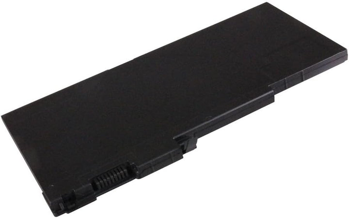 PATONA Laptop Akku für HP E7U244A | Z Book EliteBook 850 | 850 G1 - [ Li-ion; 4500mAh;schwarz]