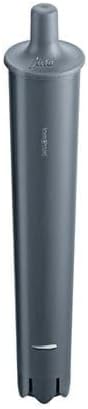 JURA 4er Set Claris PRO Smart Wasserfilter für WE6 WE8 X6 X8 GIGA X8 72819