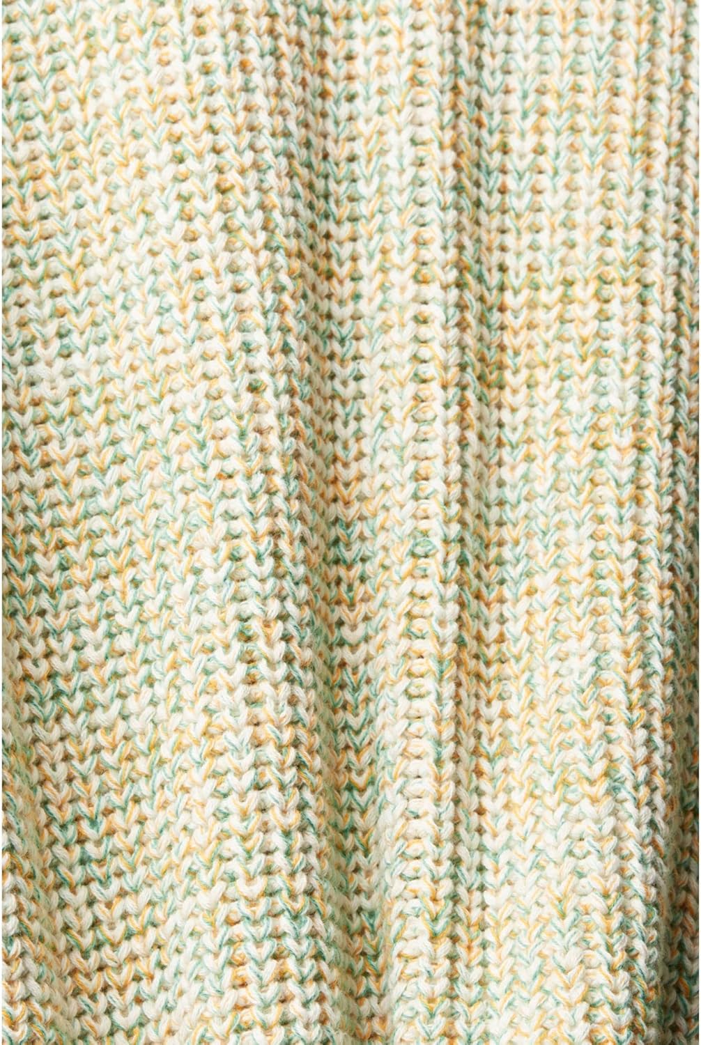 ESPRIT Herren Pullover M 055/Ice, M 055/Ice