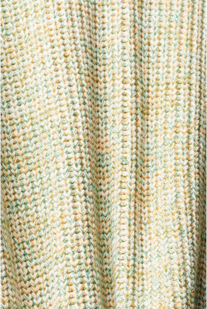 ESPRIT Herren Pullover M 055/Ice, M 055/Ice