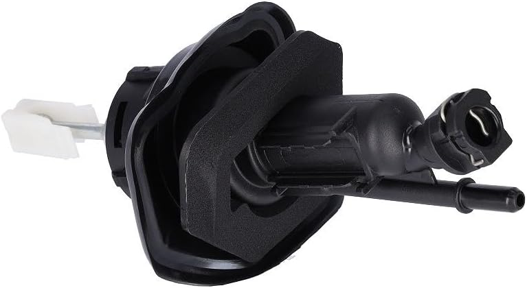 febi bilstein 34994 Kupplungsgeberzylinder , 1 Stück