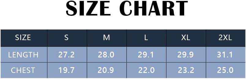 HUAKANG 3/5er Pack Tank Top Herren Ärmelloses Shirt Fitness Achselshirt Unterhemd Schnelltrocknendes