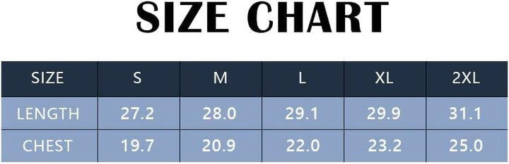 HUAKANG 3/5er Pack Tank Top Herren Ärmelloses Shirt Fitness Achselshirt Unterhemd Schnelltrocknendes