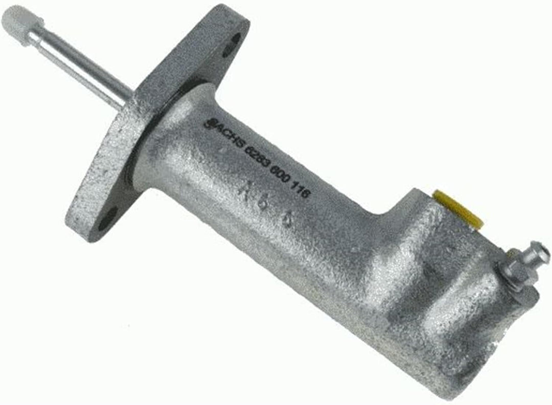 Sachs 6283600116 Kupplung