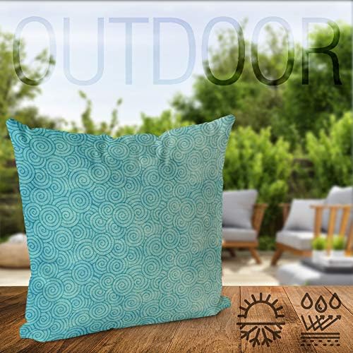 VOID Orientalisches Badehaus Kissenbezug Kissenhülle Sofakissen Kissen Deko Outdoor-Kissen Dekokisse