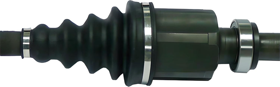 SKF VKJC 8506 Antriebswelle