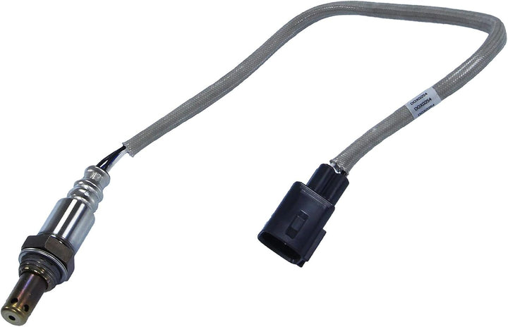 DENSO DOX-0254 Lambdasonde