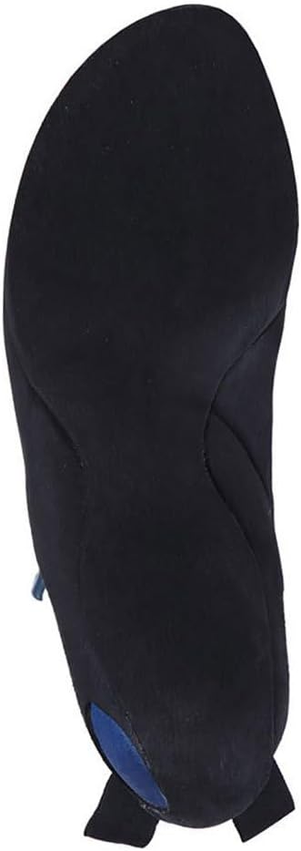 Tenaya Tanta Climbingschuhe 34.5 EU Blau, 34.5 EU Blau