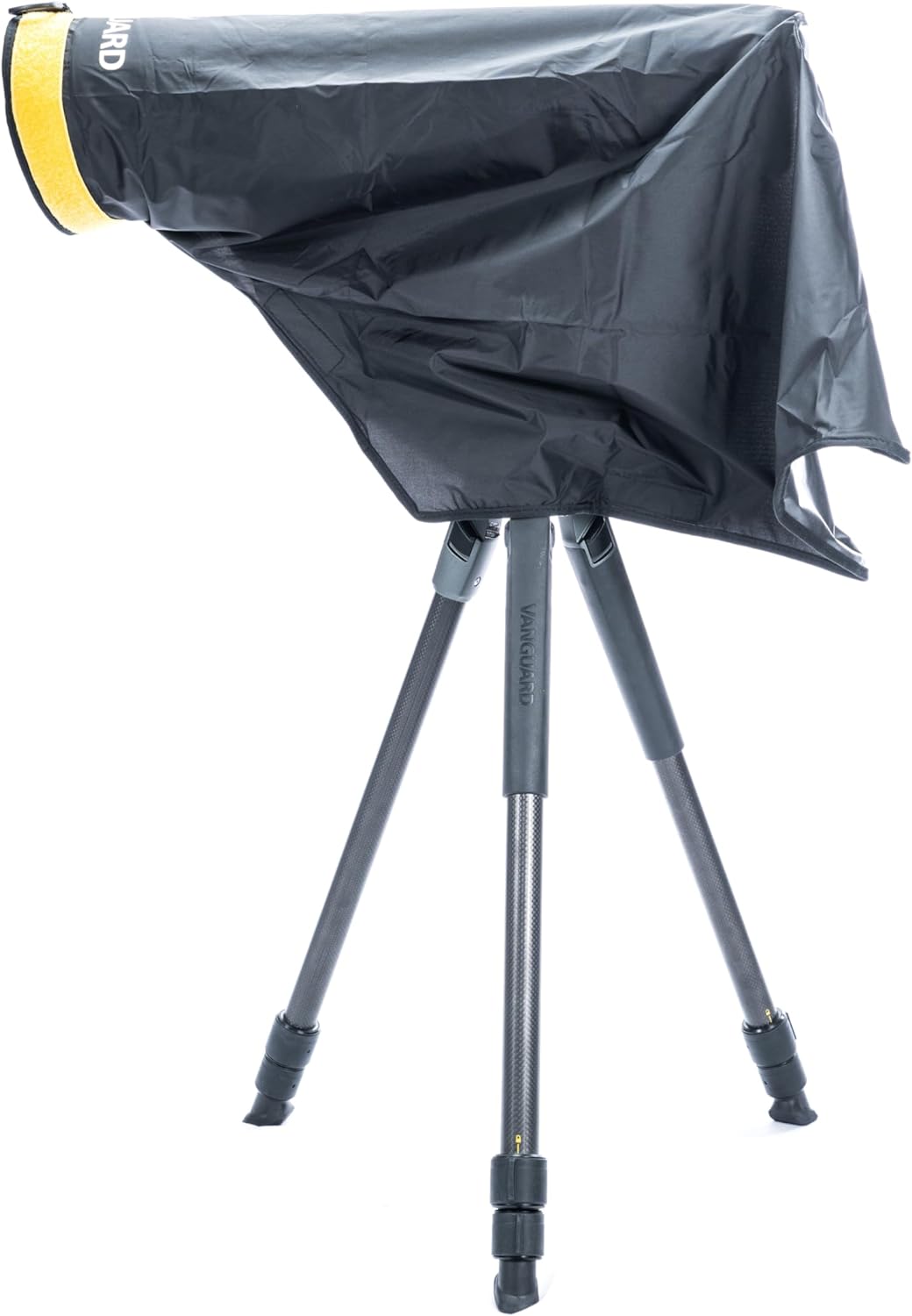 Vanguard Alta Regenschutz, Grösse L, Alta RCL, grau Large, Large