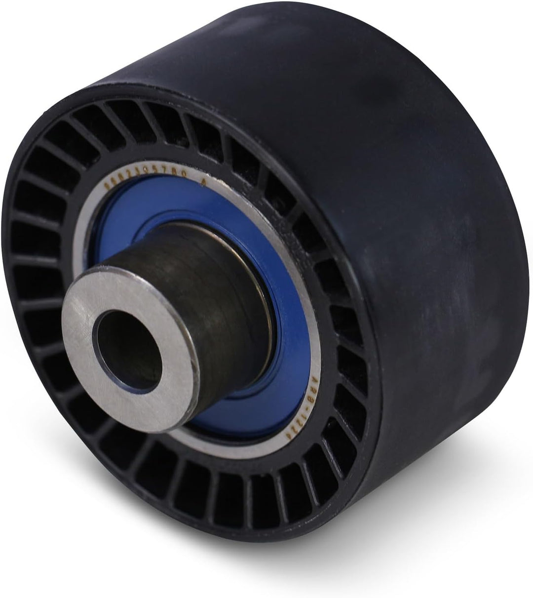 SKF VKMC 03205 Spannrollensatz inkl. Wasserpumpe