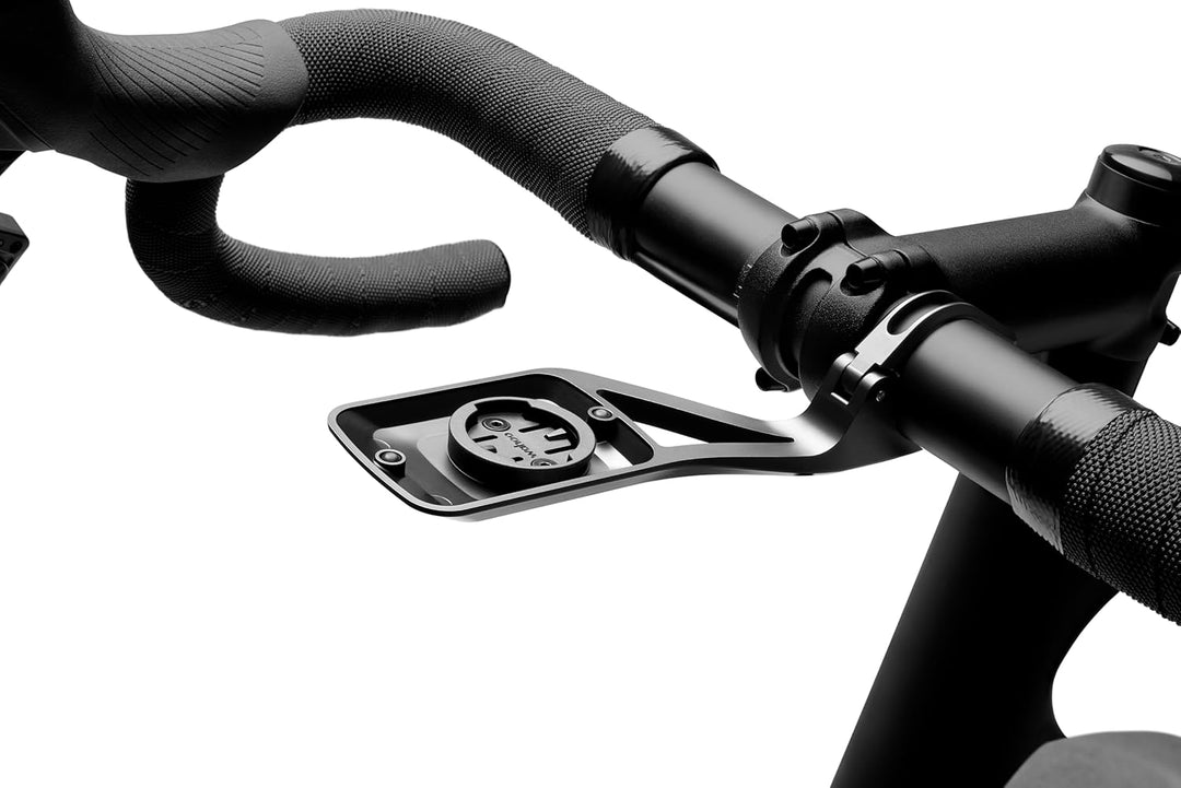 Wahoo Fitness ELEMNT ACE GPS Fahrradcomputer