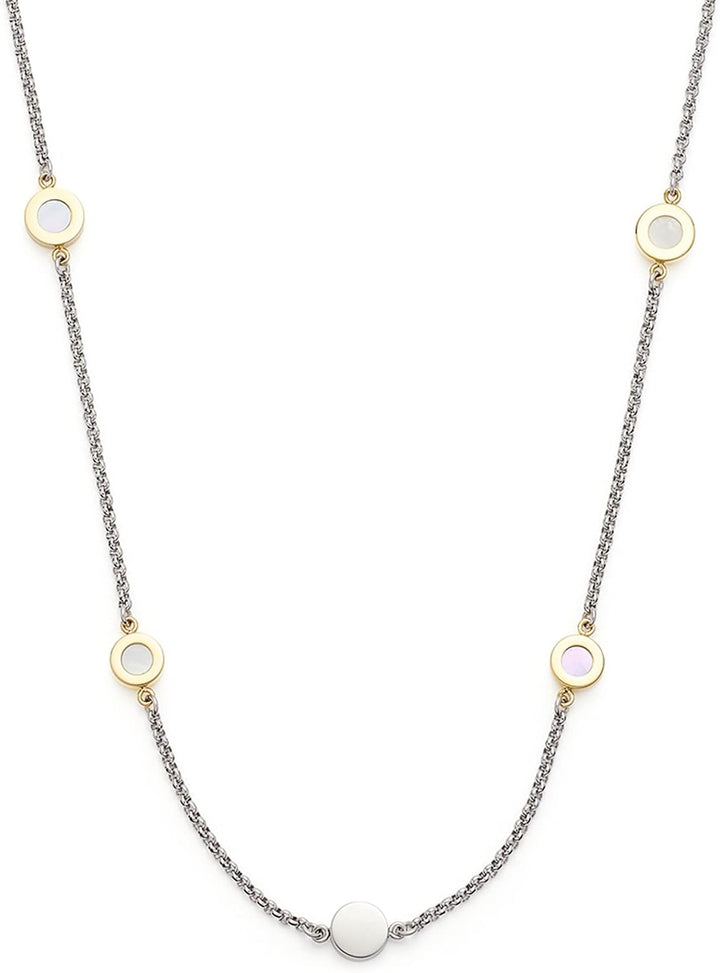 Leonardo Jewels Halskette Alitia, 018334