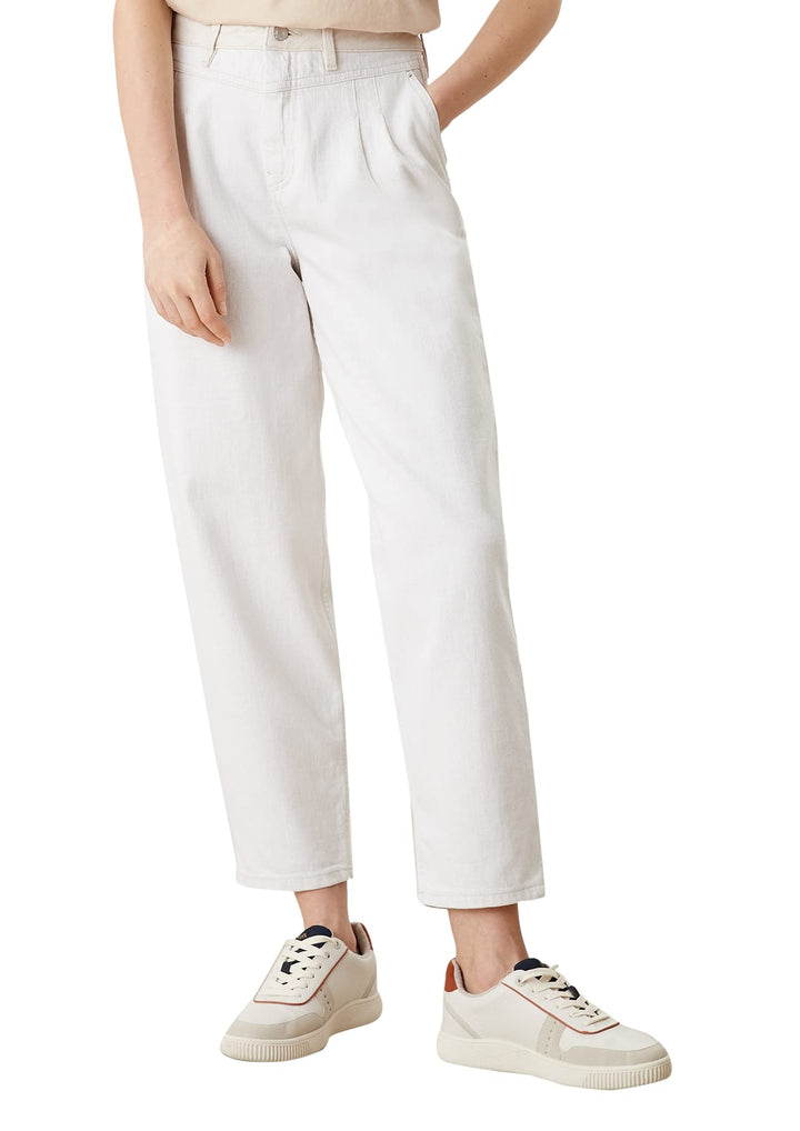 s.Oliver Damen Jeans 34 01z8, 34 01z8