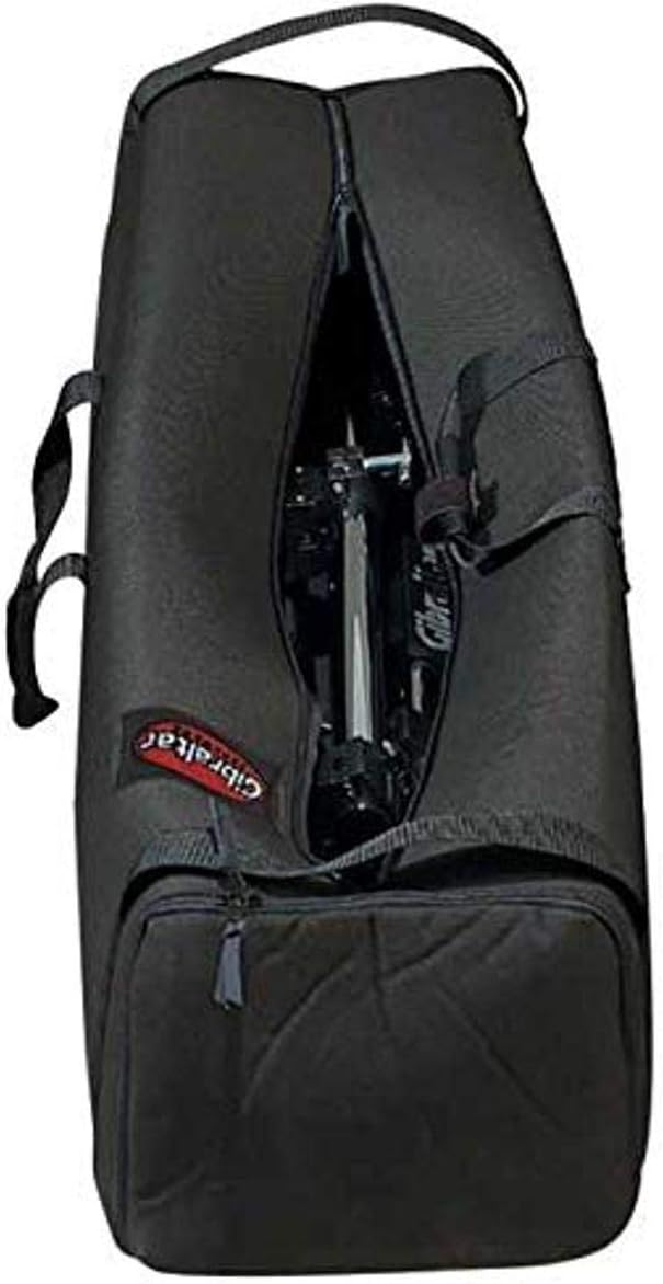 Gibraltar GHBM Hardware Bag Medium, GHBM