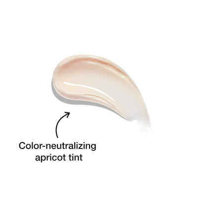 StriVectin Multi-Action R&R Eye Cream, 15 ml