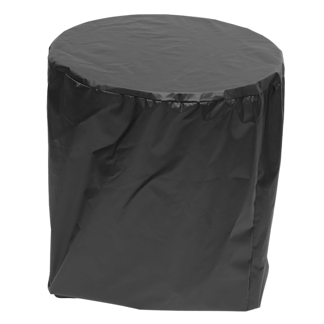 BESPORTBLE Boxsack-Set Stehender Boxsack Sandsäcke Männer Boxen Schlagpolster Für Den Boxsport Tasch