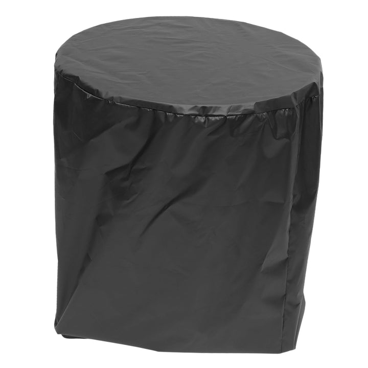 BESPORTBLE Boxsack-Set Stehender Boxsack Sandsäcke Männer Boxen Schlagpolster Für Den Boxsport Tasch