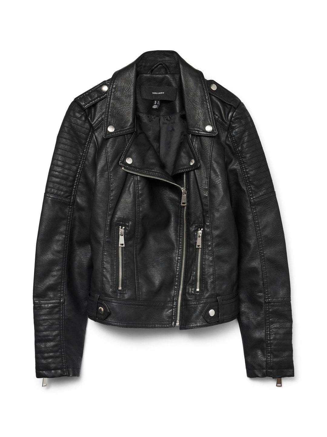 VERO MODA female Jacke VMKERRIULTRA Jacke XS Schwarz, XS Schwarz