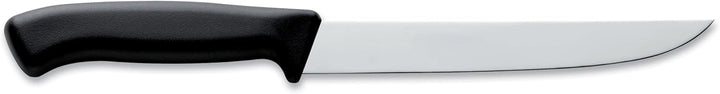 F. DICK ProDynamic Küchenmesser (Klingenlänge 18 cm, Kochmesser Universalmesser, Klinge X55CrMo14 St