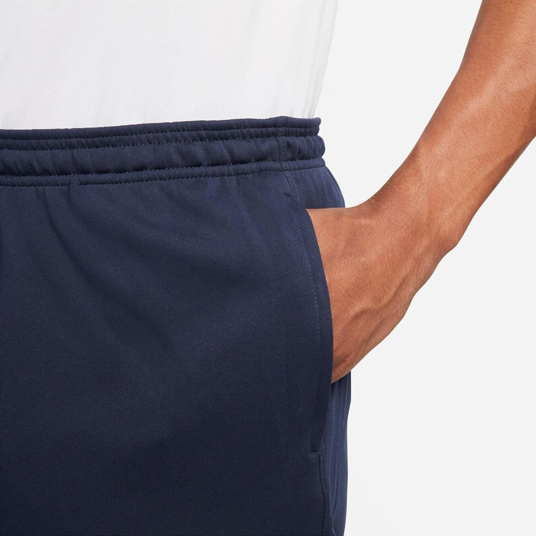 Nike Men's Shorts, Navy, M