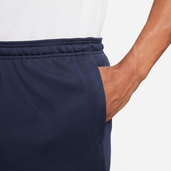 Nike Men's Shorts, Navy, M