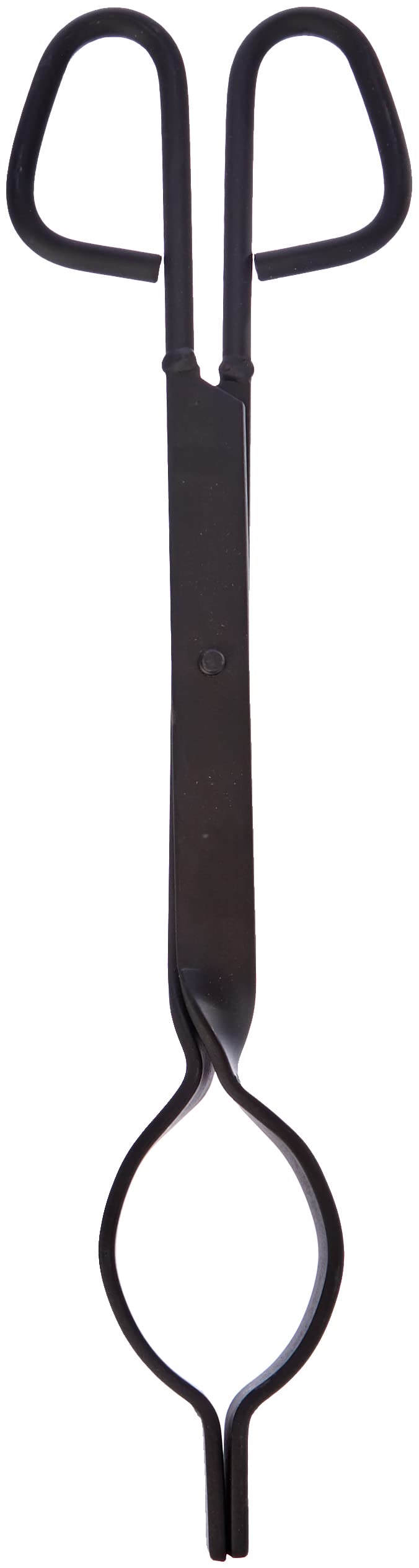 Imex El Zorro 70340 Lichtzange mit Bogen 40 cm