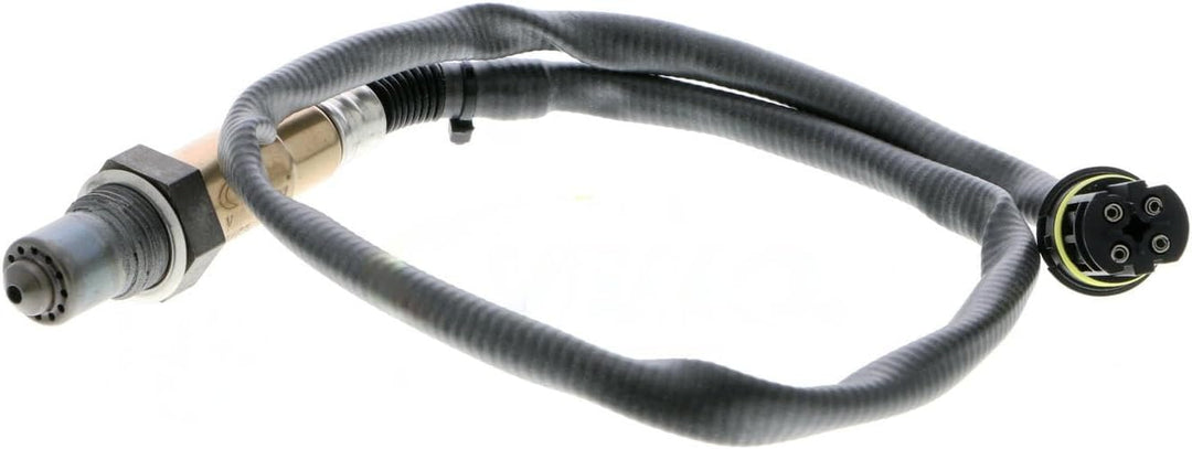 Lambdasonde passend für BMW E81 E90 E91 E92 X1 X3 X5 X6 Z4 Z4 Roadster nach Kat