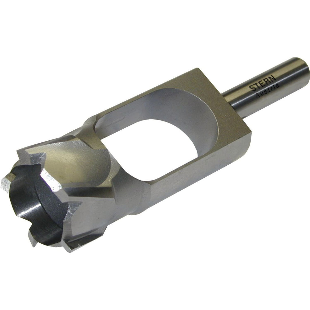 Star Tools Pin, Cutter, 380 SP 20 Fraise ø : 20 mm, Fraise ø : 20 mm