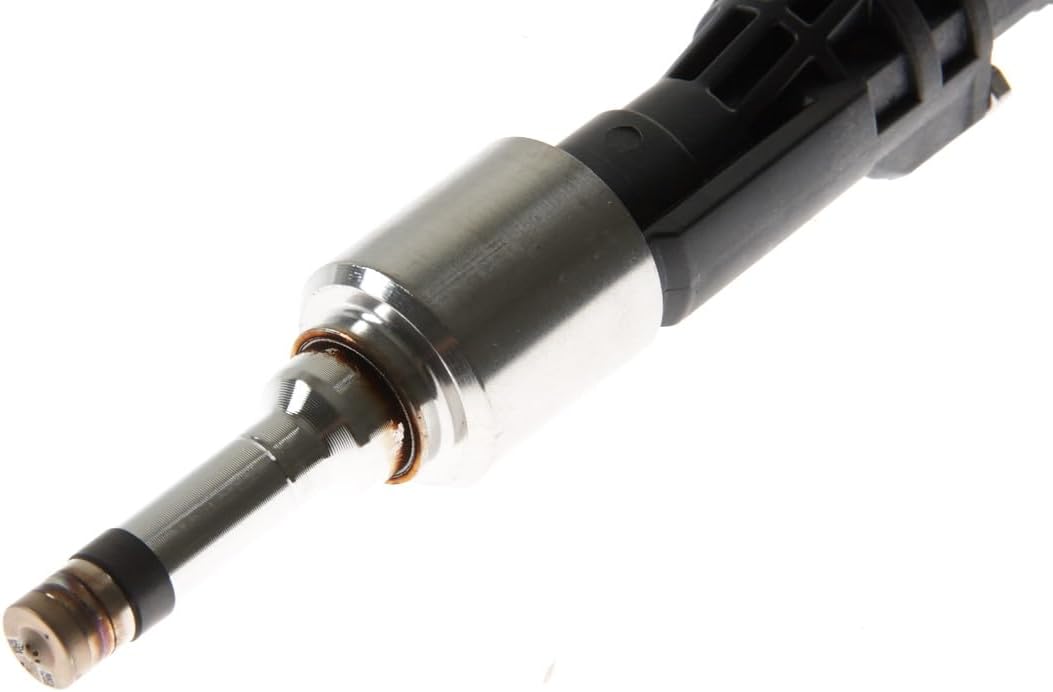 Bosch 261500063 Einspritzventil