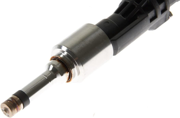 Bosch 261500063 Einspritzventil