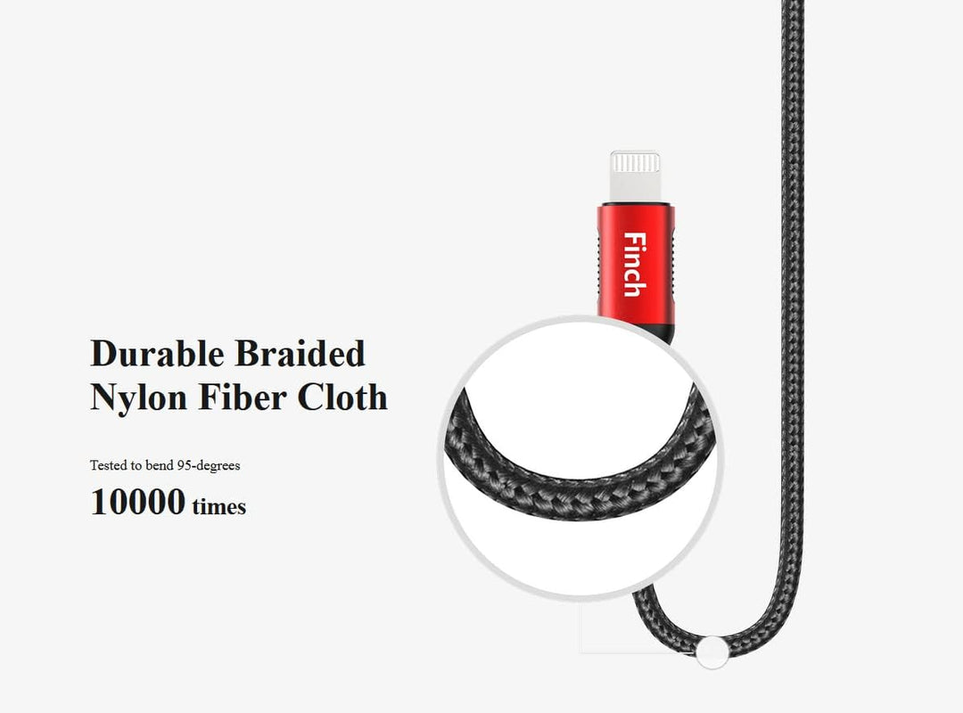 Pixel Apple Lightning Lavalier Mikrofon für iPhone/iPad/iPod Kompatibel mit iPhone 13/12/11/X/XS/XR/