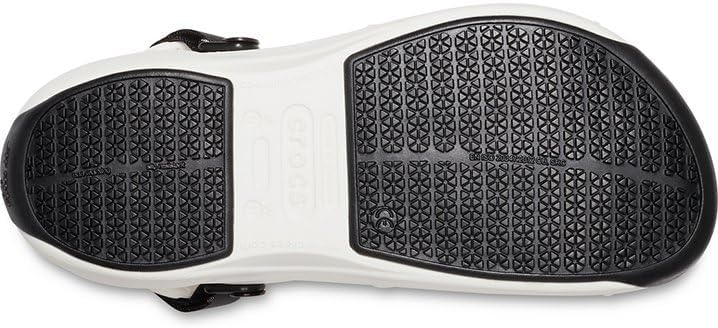 Bistro Pro LiteRide™ Work Clog 48/49 EU Weiss, 48/49 EU Wei&#xDF;