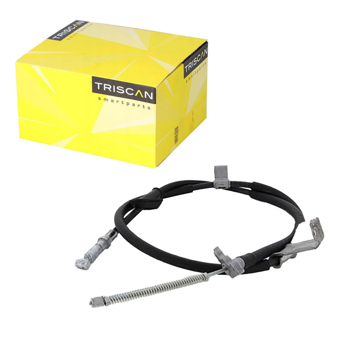 Triscan 814040147 Handbremsseil