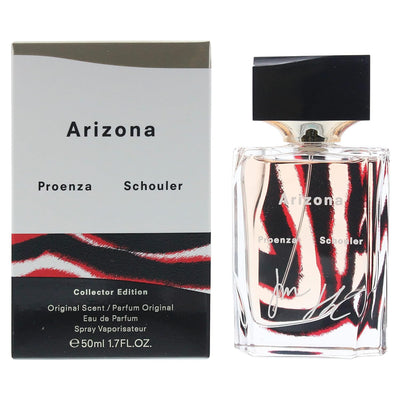 Proenza Schouler Arizona eau de parfum spray (collector's edition) 50 ml