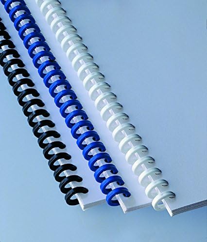 GBC 627254 Clickman Bindegerät