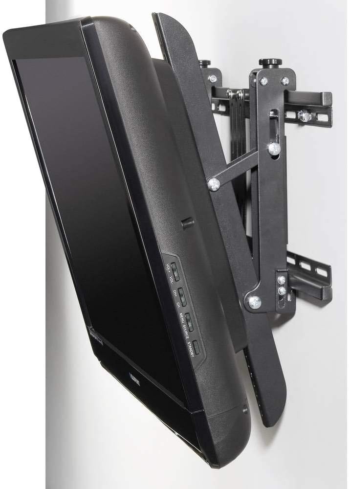 SpeaKa Professional Wall Tilt TV-Wandhalterung 81,3 cm (32) - 160,0 cm (63) Neigbar