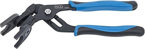 BGS 8289 | Trennzange für BMW-Ölkühler