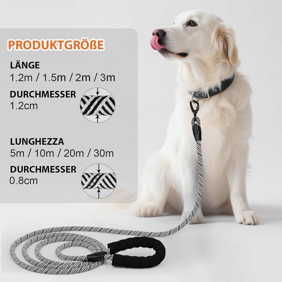 Hundegeschirr Mit Klettverschluss,Anti Zug Atmungsaktiv Brustgeschirr No Pull Sicherheitsgeschirr Re