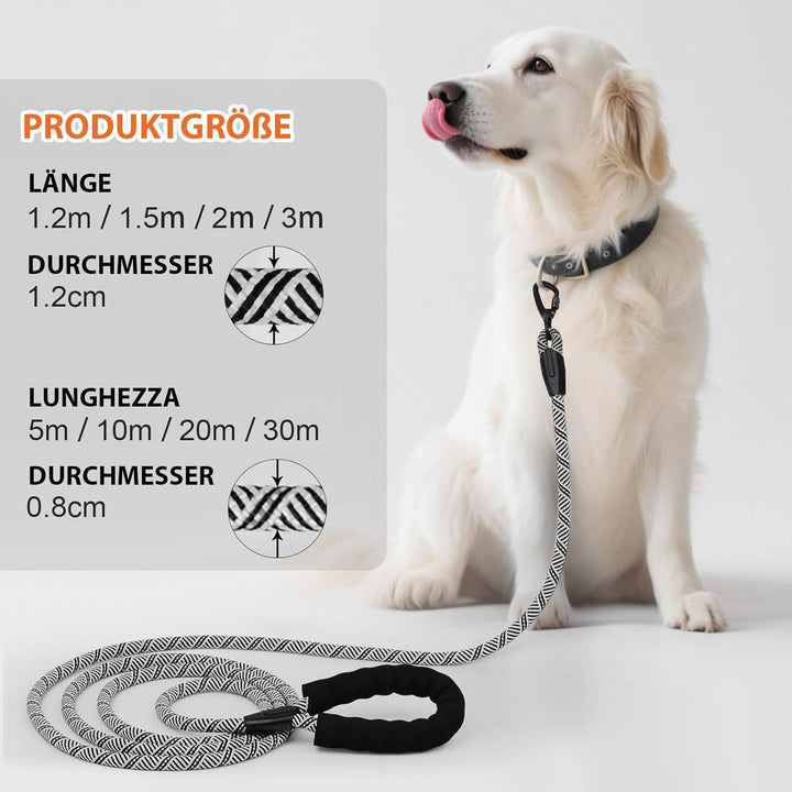 Hundegeschirr Mit Klettverschluss,Anti Zug Atmungsaktiv Brustgeschirr No Pull Sicherheitsgeschirr Re
