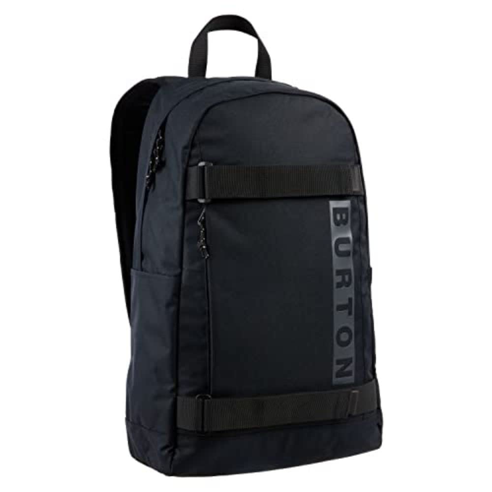 Burton Unisex – Erwachsene Emphasis 2.0 Rucksack, True