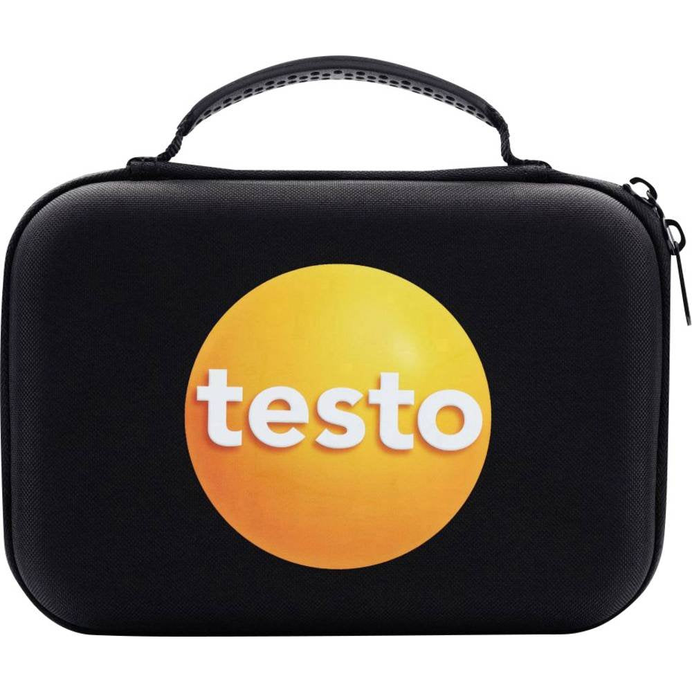 testo - 0590 0016 - Transporttasche - für testo 760