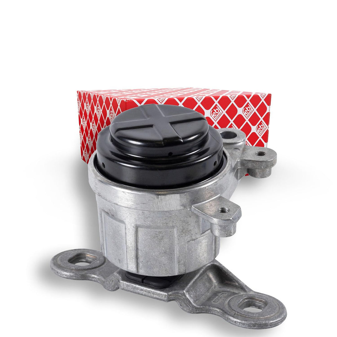 febi bilstein 30062 Motorlager , 1 Stück