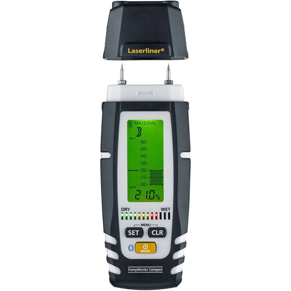 laserliner 082.321A DIY