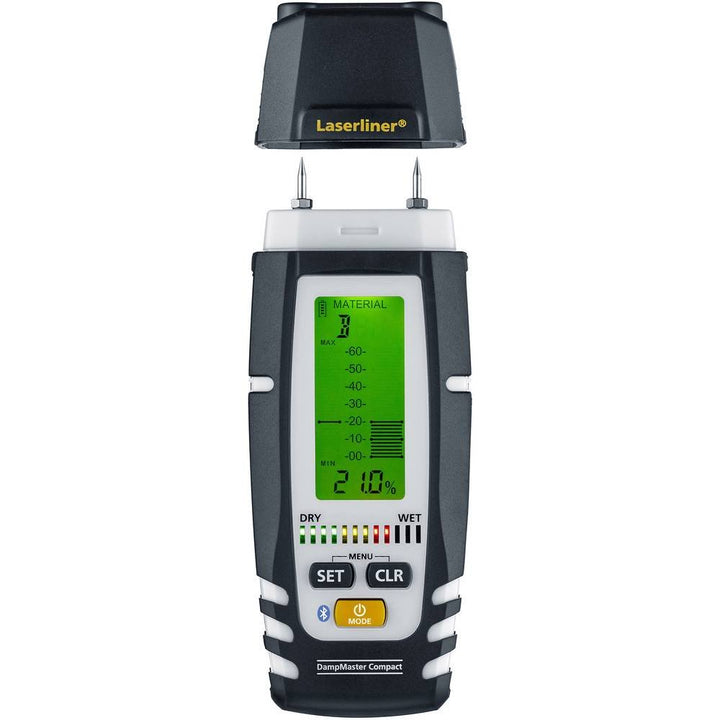 laserliner 082.321A DIY