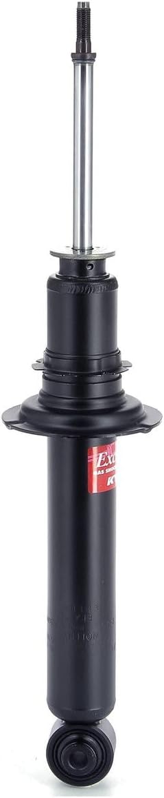 KYB 341143 Stodmpfer
