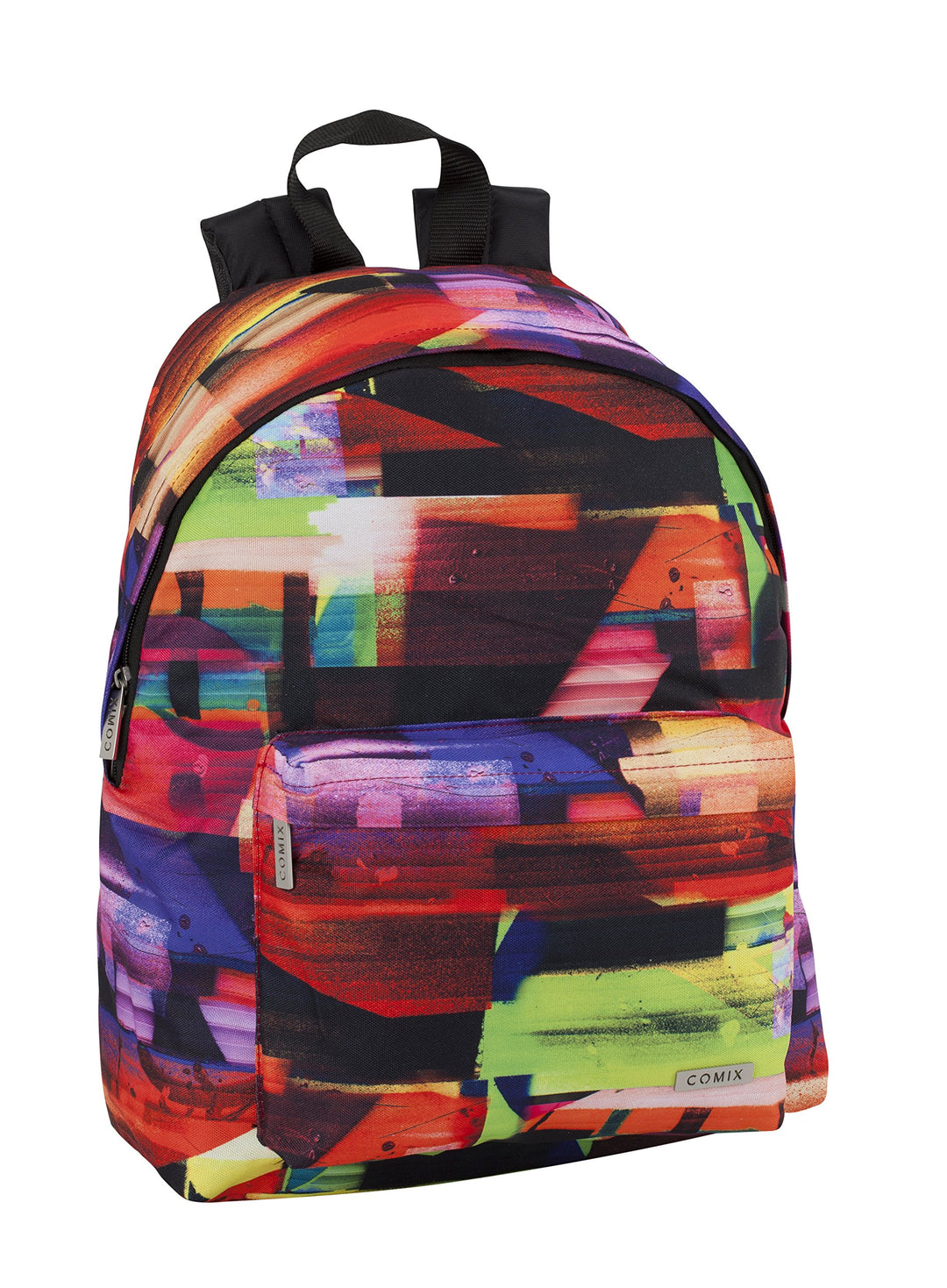 Franco Cosimo Panini Editore, Schulrucksack