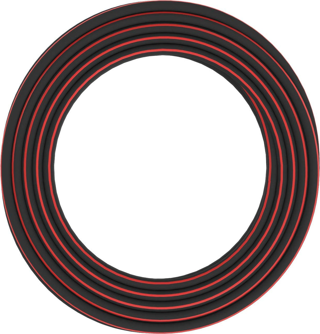 Manguera de riego 19mm (3/4") 20m Q3